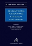 informatyzacja-postepowania-cywilnego-teoria-i-praktyka.jpg