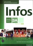infos-3a-podrecznik-z-cwiczeniami-cd.jpg