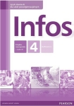 infos-4-jezyk-niemiecki-liceum-techn-podrecznik.jpg