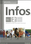 infos-pl-2-cw-do-podr-wieloletniego.jpg