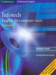 infotech-english-for-cimputer-users-student-s-book.jpg