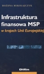 infrastruktura-finansowa-msp-w-krajach-ue.jpg