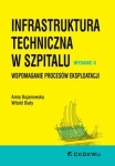 infrastruktura-techniczna-w-szpitalu-wspomaganie-procesow-eksploatacji.jpg