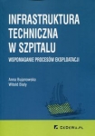 infrastruktura-techniczna-w-szpitalu.jpg