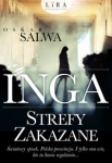 inga-strefy-zakazane.jpg