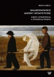 ingardenowskie-jakosci-metafizyczne.jpg