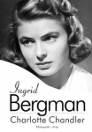 ingrid-bergman.jpg