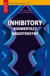 inhibitory-konwertazy-angiotensyny.jpg