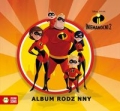 iniemamocni-2-album-rodzinny.jpg