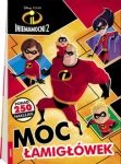 iniemamocni-2-moc-lamiglowek.jpg