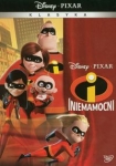 iniemamocni.jpg
