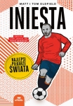 iniesta-najlepsi-pilkarze-swiata.jpg