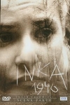 inka-1946.jpg