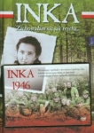 inka-zachowalam-sie-jak-trzeba-z-plyta-dvd.jpg