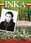 inka-zachowalam-sie-jak-trzeba.jpg