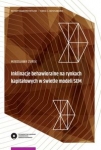 inklinacje-behawioralne-na-rynkach-kapitalowych-w-swietle-modeli-sem.jpg
