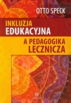inkluzja-edukacyjna-a-pedagogika-lecznicza.jpg