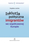 inkluzja-polityczna-imigrantow-we-wspolczesnej-europie.jpg
