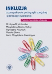 inkluzja-w-perspektywie-pedagogiki-specjalnej-i-pedagogiki-spolecznej-pytania-konteksty-dyskusje.jpg