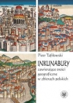 inkunabuly-zawierajace-tresci-geograficzne-w-zbiorach-polskich.jpg