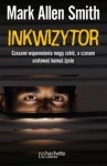 inkwizytor-4.jpg
