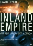 inland-empire-plyta-dvd.jpg