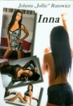 inna-3.jpg