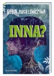 inna-4.jpg