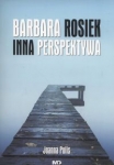 inna-perspektywa.jpg