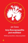 inna-rzeczpospolita-jest-mozliwa.jpg