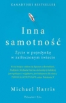 inna-samotnosc.jpg