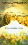 inna-wersja-zycia-1.jpg