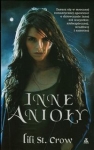 inne-anioly-t-1.jpg