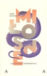inne-historie-milosne.jpg
