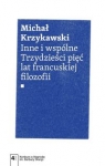 inne-i-wspolne.jpg