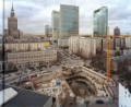 inne-miasto-other-city.jpg