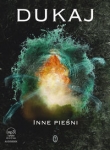 inne-piesni-plyta-cd.jpg