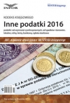 inne-podatki-2016.jpg
