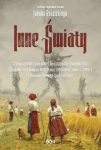 inne-swiaty-1.jpg