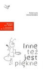 inne-tez-jest-piekne.jpg
