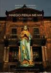 innego-piekla-nie-ma-rozmowy-o-religii.jpg