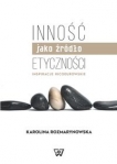 innosc-jako-zrodlo-etycznosci.jpg