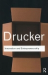 innovation-and-entrepreneurship.jpg