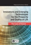 innovations-and-emerging-technologies-for-the-prosperity-and-quality-if-life.jpg