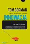 innowacja-droga-do-wzrostu-zyskow.jpg