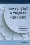 innowacje-i-jakosc-w-zarzadzaniu-organizacjami.jpg