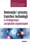 innowacje-i-procesy-transferu-technologii-w-strategicznym-zarzadzaniu-organizacjami.jpg
