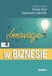 innowacje-w-biznesie.jpg