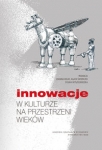 innowacje-w-kulturze-na-przestrzeni-wiekow.jpg