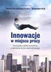 innowacje-w-miejscu-pracy.jpg